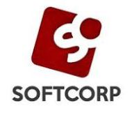 Logo client