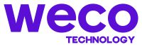 Logo client
