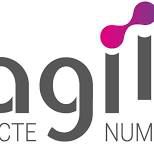 Logo client