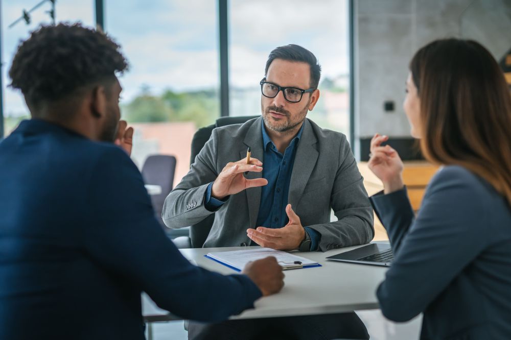 Consultant-le-levier-stratégique-pour-transformer-votre-entreprise