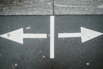 Consulting vs freelance : comment choisir ?