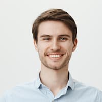 Consultant en Ressources Humaines