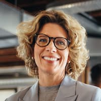 Consultant en Supply Chain