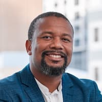 Consultant en Finance