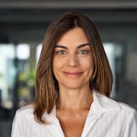 Consultant en Stratégie