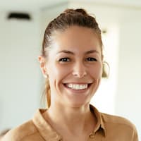 Consultant en Ressources Humaines