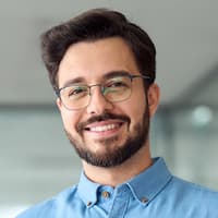 Consultant en Achats