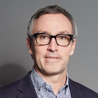 Consultant en Supply Chain