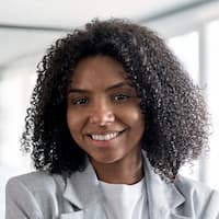 Consultant en Achats