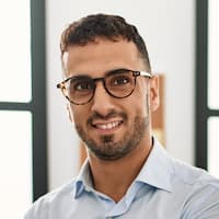 Consultant en Stratégie